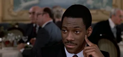  "Una poltrona per due", come finisce e dove è stato girato il grande classico natalizio?