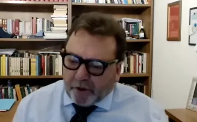 Garlasco, il criminologo Lombardi: “Rinvio a giudizio possibile per Sempio, ma basta tifoserie”