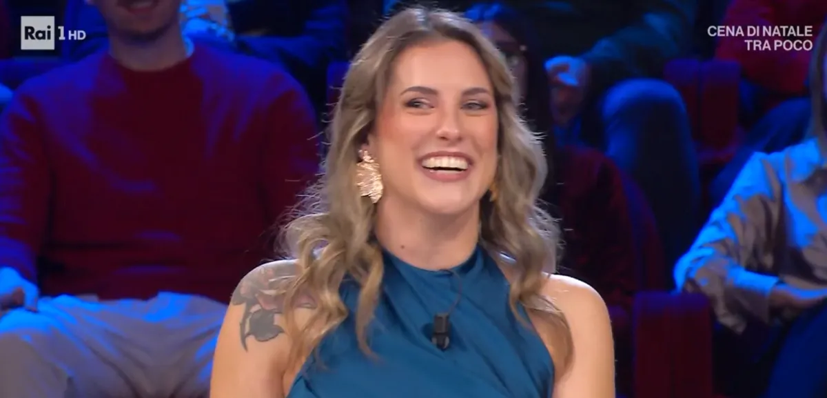 Affari tuoi, quanto hanno vinto nella puntata di stasera 23 dicembre 2025