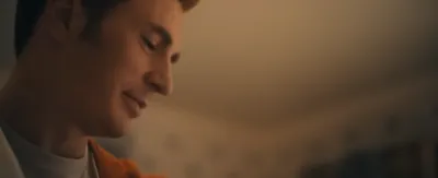 Avengers Doomsday: il teaser ufficiale svela il ritorno di Steve Rogers