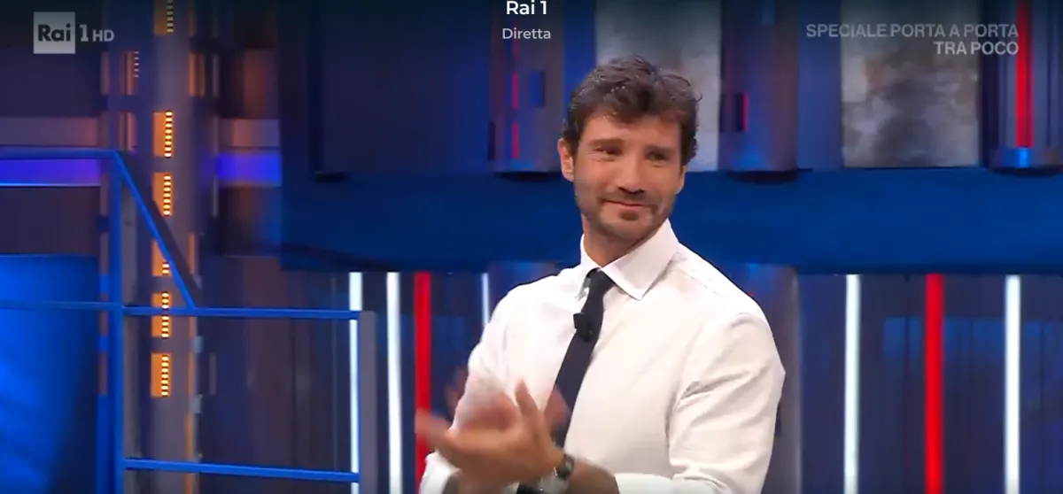 Affari tuoi, quanto hanno vinto nella puntata di stasera 26 dicembre 2025