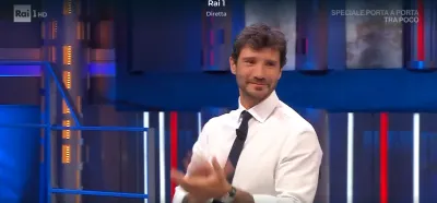 Affari tuoi, quanto hanno vinto nella puntata di stasera 26 dicembre 2025