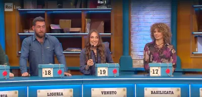 Chi è Emanuela del Veneto, concorrente di Affari tuoi del 25 dicembre