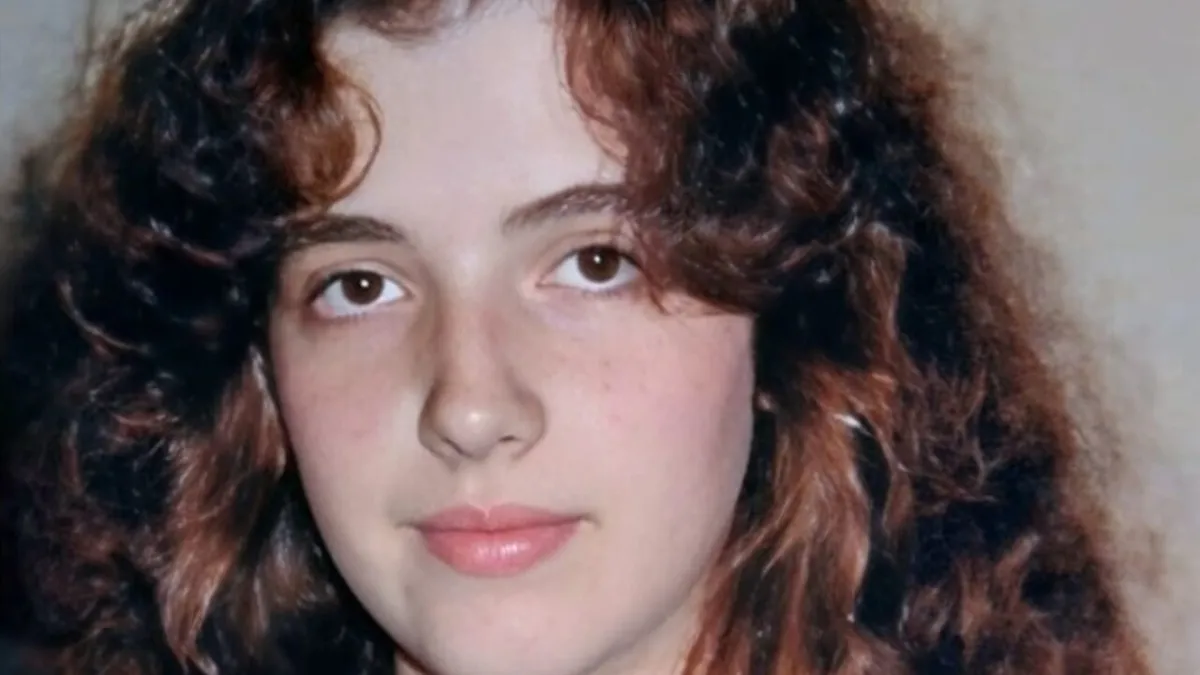 Caso Mirella Gregori, nuova memoria in Commissione: l'identikit e i sospetti, parla l'avv. Biscotti