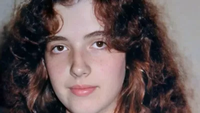 Caso Mirella Gregori, nuova memoria in Commissione: l'identikit e i sospetti, parla l'avv. Biscotti