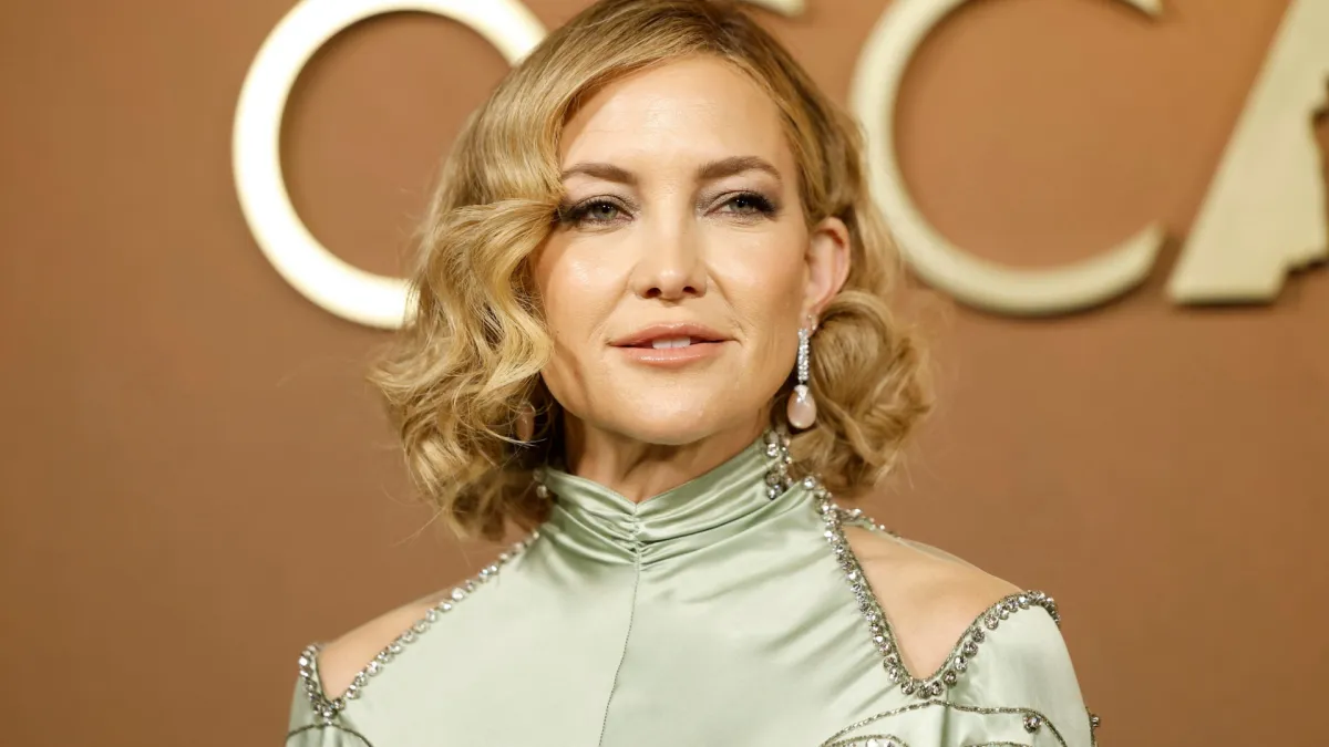 Perché Kate Hudson ha rifiutato il ruolo di Mary Jane in "Spider-Man"? Cos'ha detto l'attrice