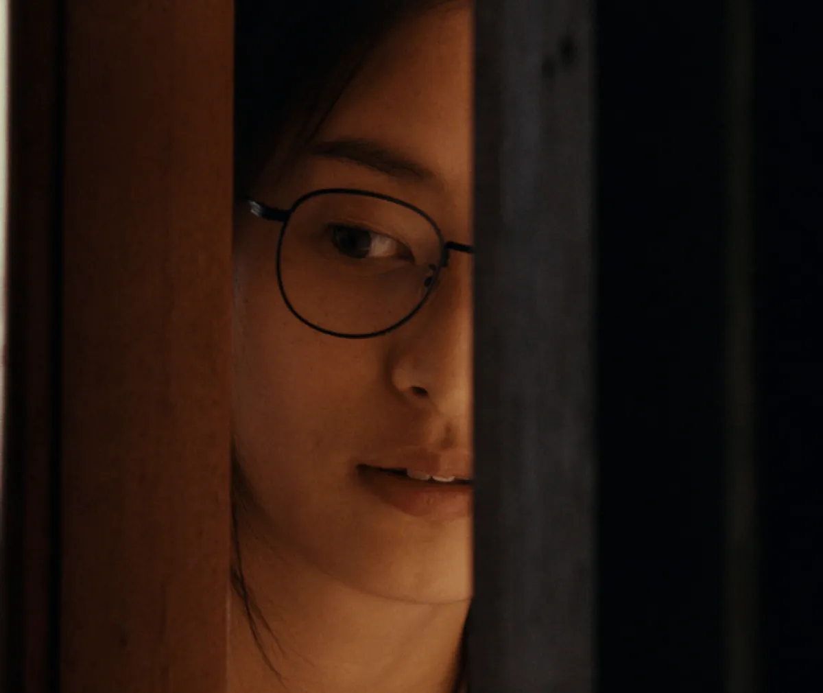 "Un inverno in Corea": opera prima per il regista Koya Kamura