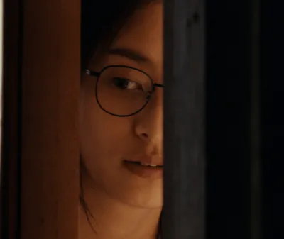 "Un inverno in Corea": opera prima per il regista Koya Kamura