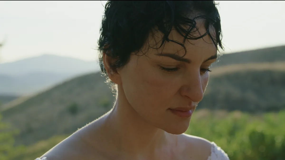 Le Note del Natale 2025 è in diretta o registrato? Tutto sullo show di Santo Stefano