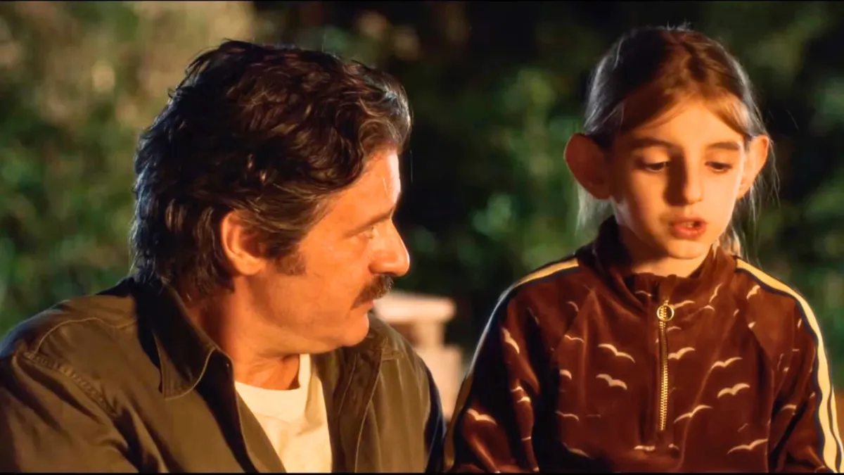 Perché tutti parlano di “Unicorni” su Disney+ e chi è il bambino protagonista del film?