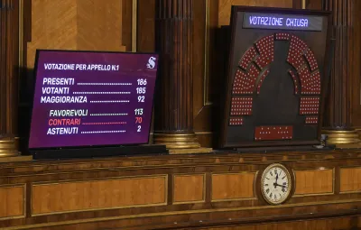 Bilancio 2026 blindato: scontro su pensioni e sanità, Meloni accelera 