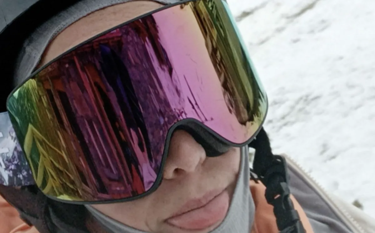 Com'è morta Laura Vietri, trovata senza vita in un laghetto ghiacciato in Valle d'Aosta