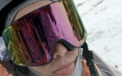 Com'è morta Laura Vietri, trovata senza vita in un laghetto ghiacciato in Valle d'Aosta