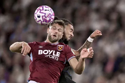 Fullkrug esordisce in Milan-Verona? Cosa dice il regolamento