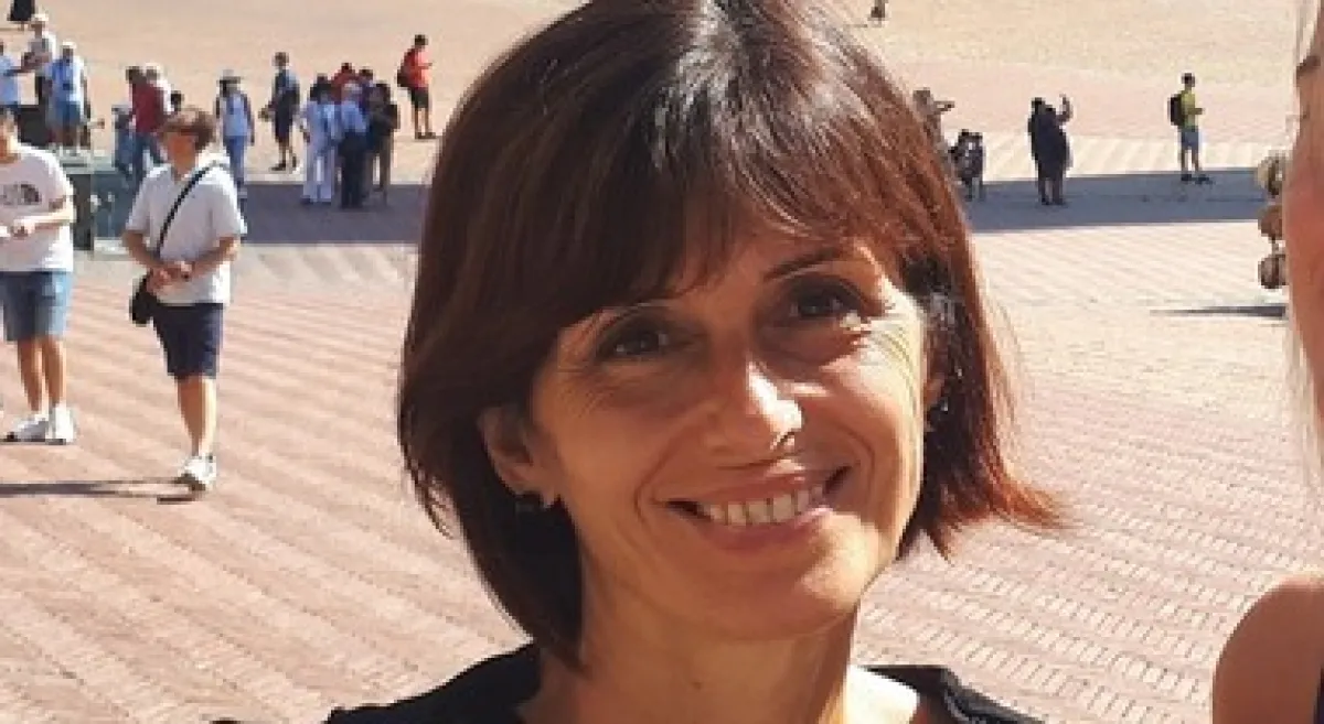 Chi era Laura Mecheri, morta per lo choc dopo aver assistito all'investimento della suocera a Pistoia