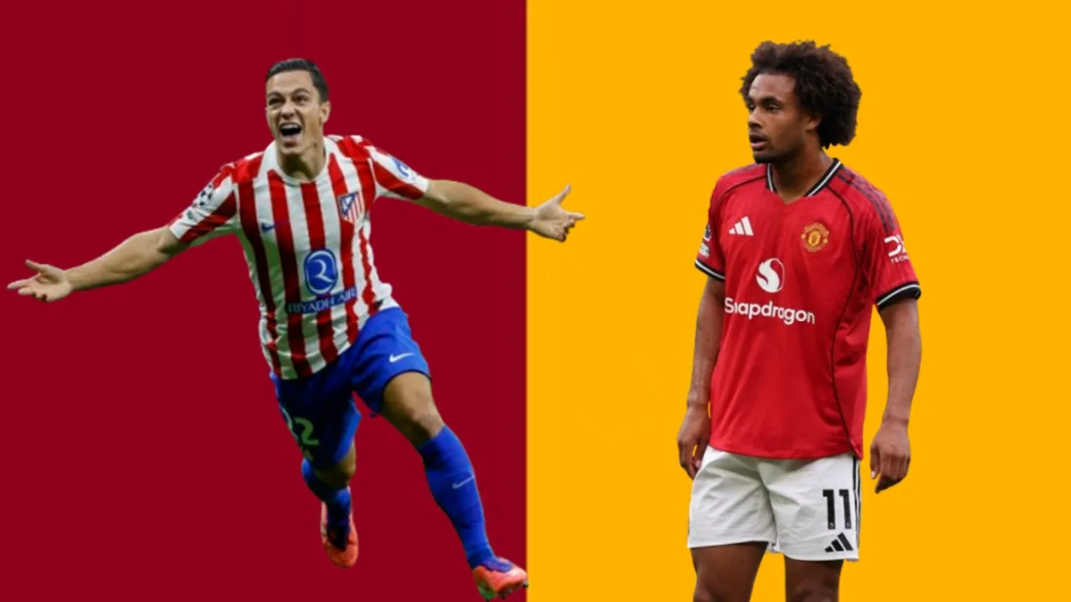 Zirkzee e Raspadori, minuti col contagocce: indizio di addio e pista Roma sempre più calda?