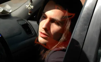 Garlasco, spunta un video inedito di Andrea Sempio sul pc di Chiara Poggi: "Aperto dopo il delitto"