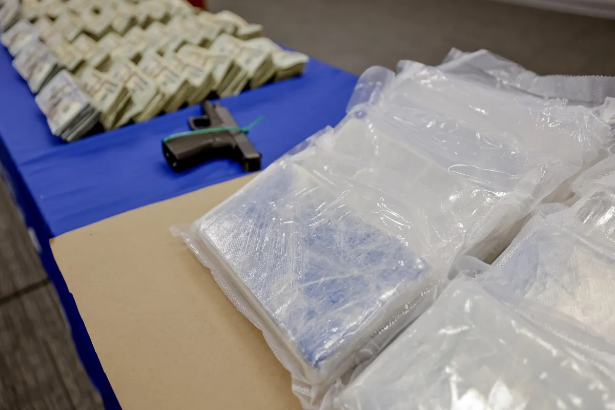 Allarme fentanyl, il Ministero della Salute vara un decalogo: stretta su prescrizioni e farmacie 