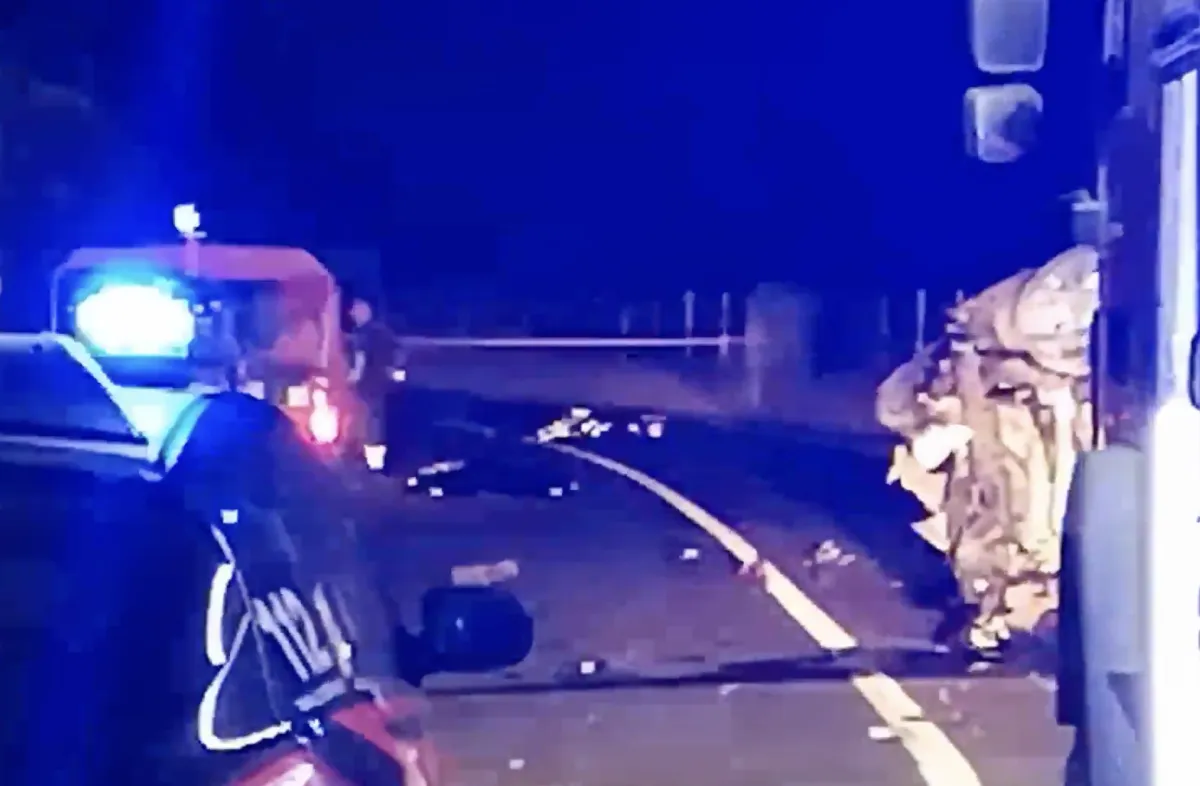 Chi era Flavio Dimartino, 19enne morto in un incidente a Ragusa: sognava di diventare medico