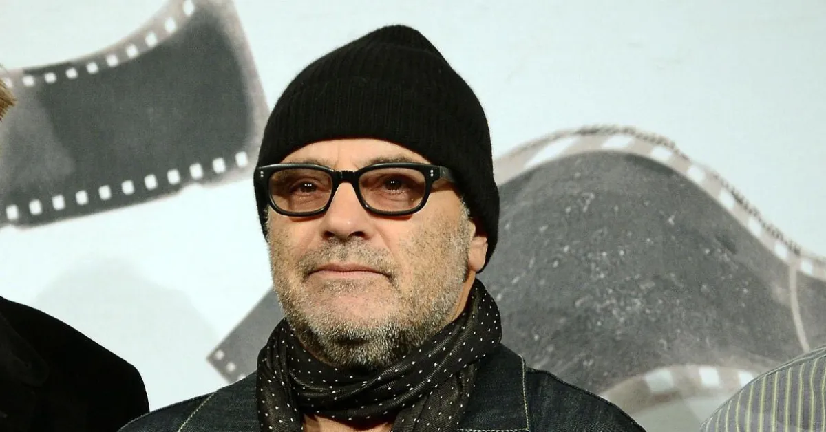 Amos Poe, chi era e come è morto il regista? Moglie, figli e carriera