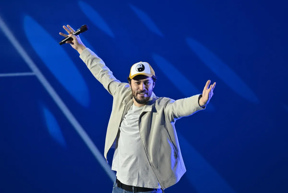 Concerto Capodanno 2026 a Genova: tutto sul live dei Pinguini Tattici Nucleari