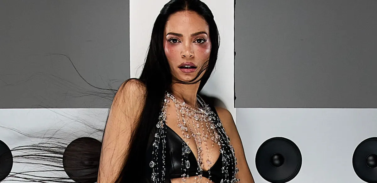 Concerto Capodanno 2026 a Napoli: da Elodie a Serena Brancale, tutti gli ospiti