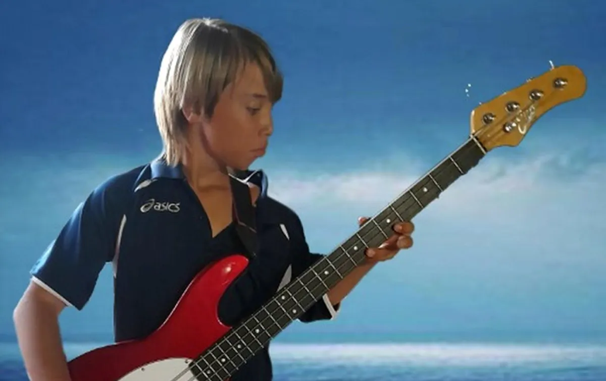 Paolo Mendico morto suicida a 14 anni, la relazione degli ispettori sulla scuola: "Poteva fare di più"