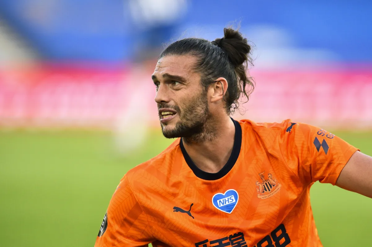 Cosa è successo a Andy Carroll, ex stella del Liverpool e perché rischia il carcere?