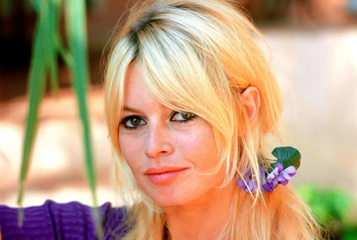Come è morta Brigitte Bardot? La malattia e l'addio alla diva
