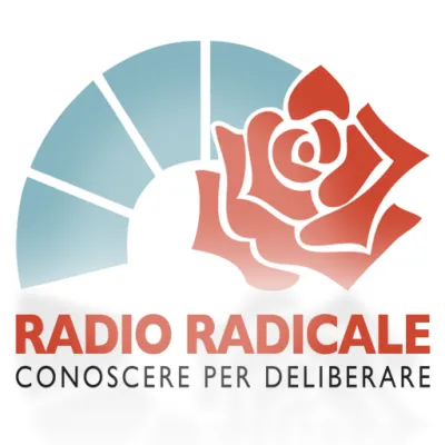 Verso i 50 anni di Radio Radicale, un’istituzione nel mondo della politica e della comunicazione
