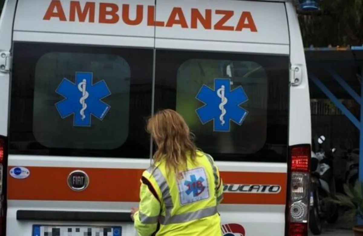 Chi erano Antonella Di Ielsi e Sara Di Vita, madre e figlia 15enne morte per sospetta intossicazione 