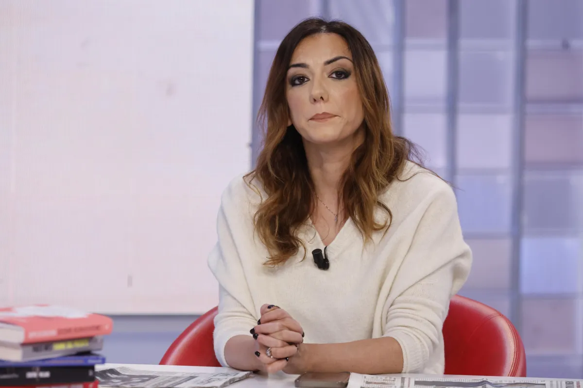 Montaruli (FdI) chiede l’espulsione dell’imam Shahin: esposto in Procura dopo l'inchiesta di Genova