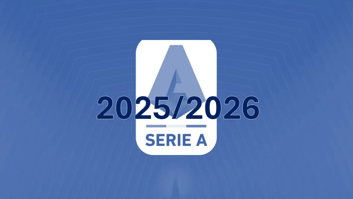 Serie A, quando si gioca dopo Capodanno? Tutte le date delle partite della 18ª giornata