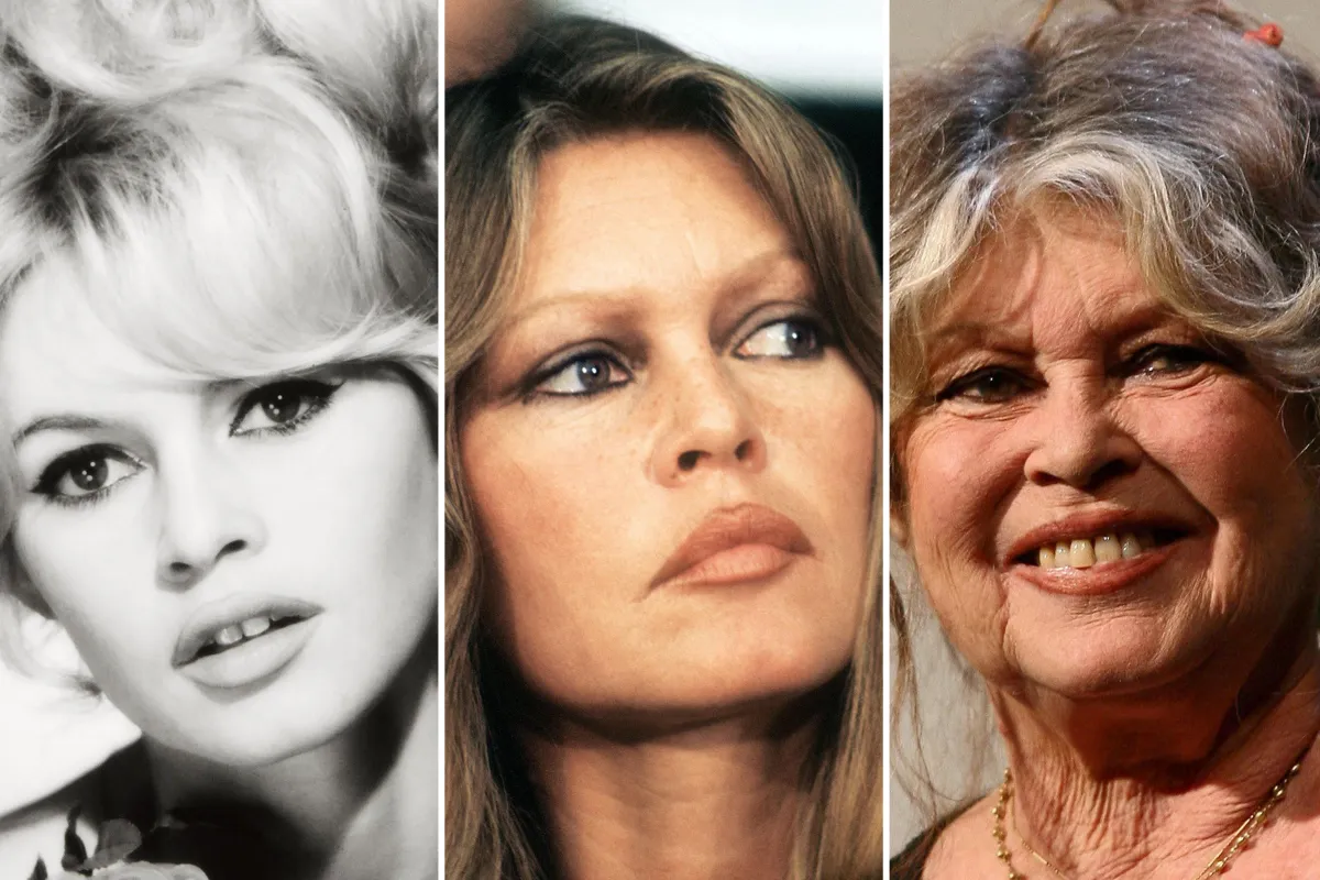 Addio a Brigitte Bardot, la politica italiana rende omaggio alla diva senza compromessi