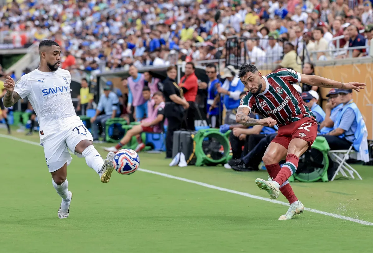 Il Bologna chiude per Freytes: chi è il nuovo acquisto dei rossoblù