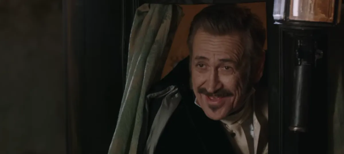  "Il principe di Roma", come finisce e dove è stato girato il film con Marco Giallini