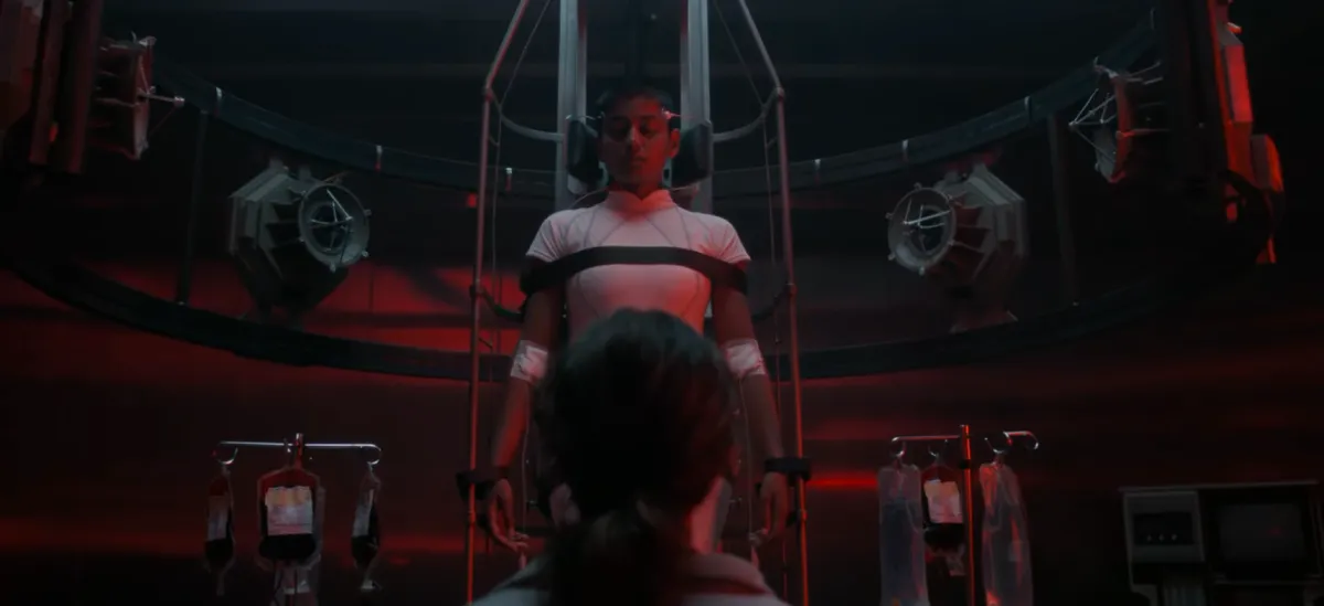 Stranger Things 5: perché Hopper non si fida di Kali n. 8, nel Vol. 2?