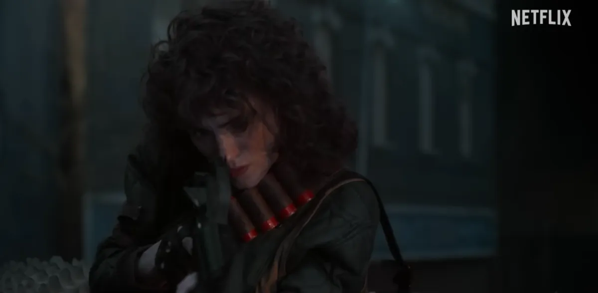 "Stranger Things", lo spin-off segreto di cosa parla? Le anticipazioni dei Duffer