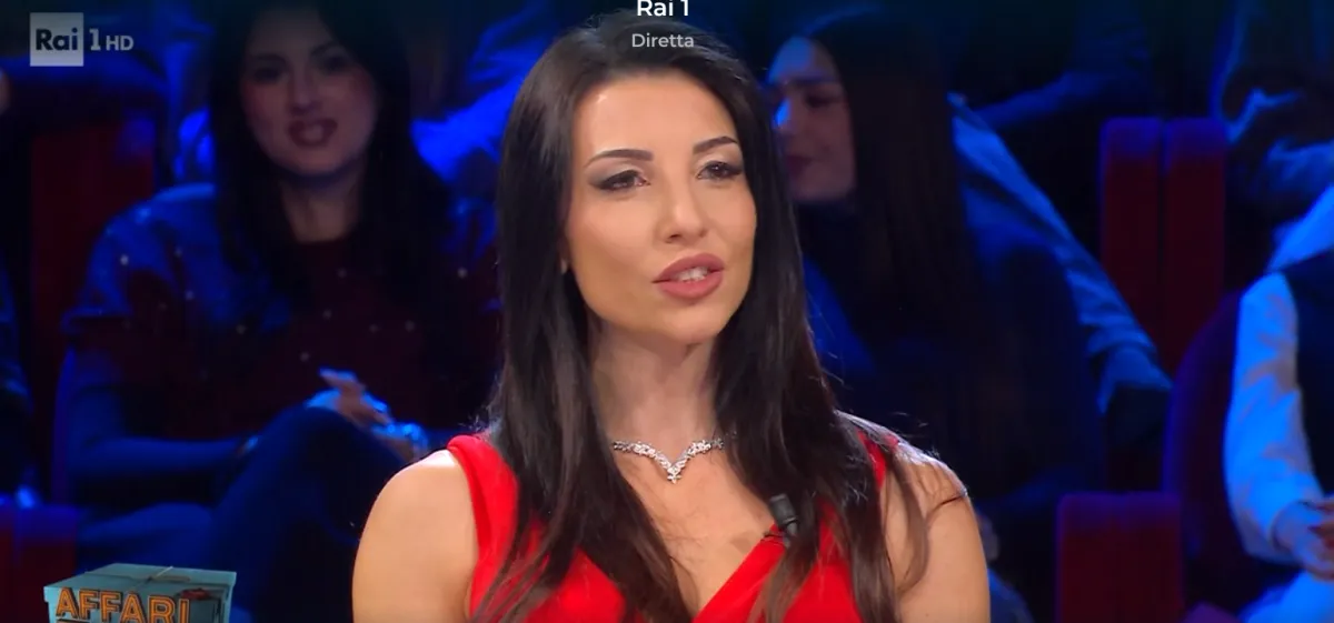 Affari tuoi, quanto hanno vinto nella puntata di stasera 28 dicembre 2025