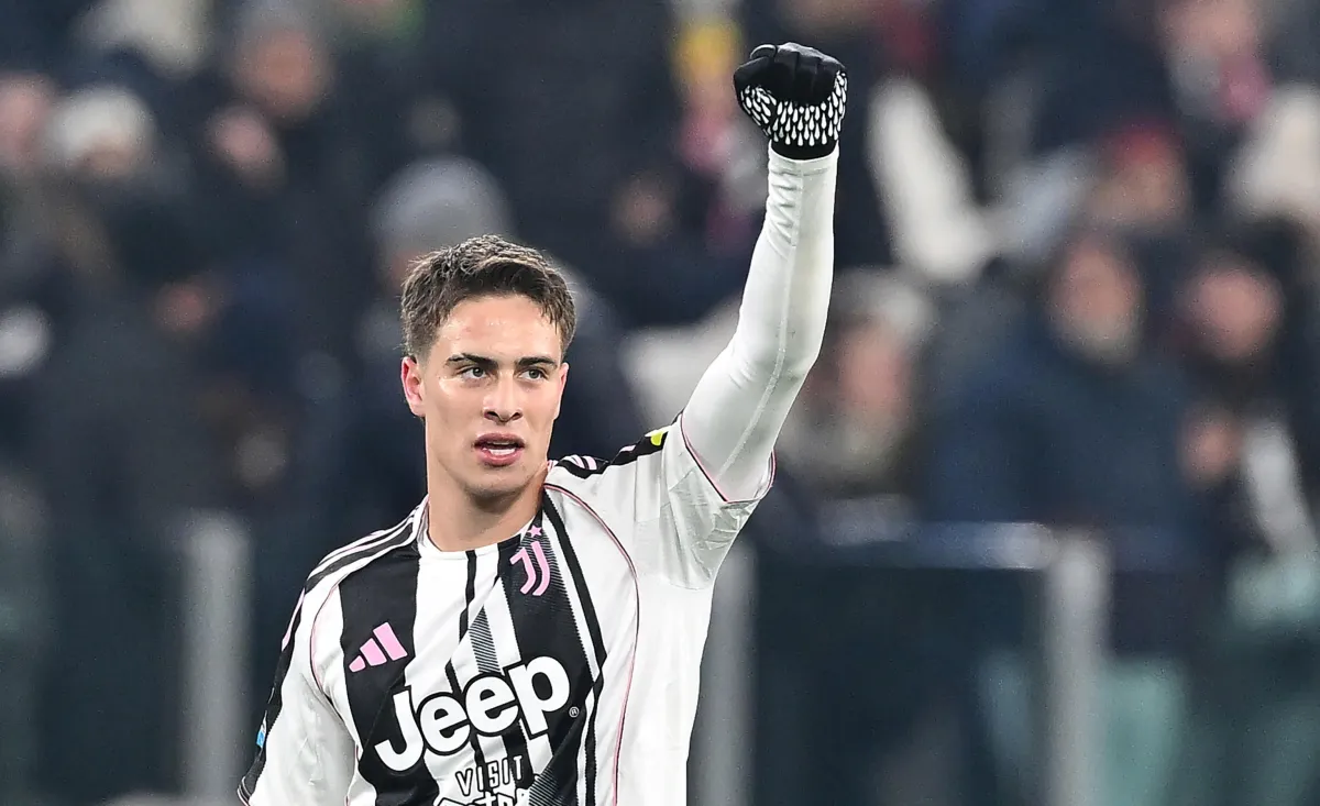 Cosa serve alla Juve nel mercato di gennaio per competere davvero in Serie A e in Europa