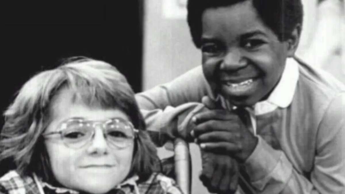 Come è morta Melanie Watson e che malattia aveva? Addio all’attrice di “Il mio amico Arnold”