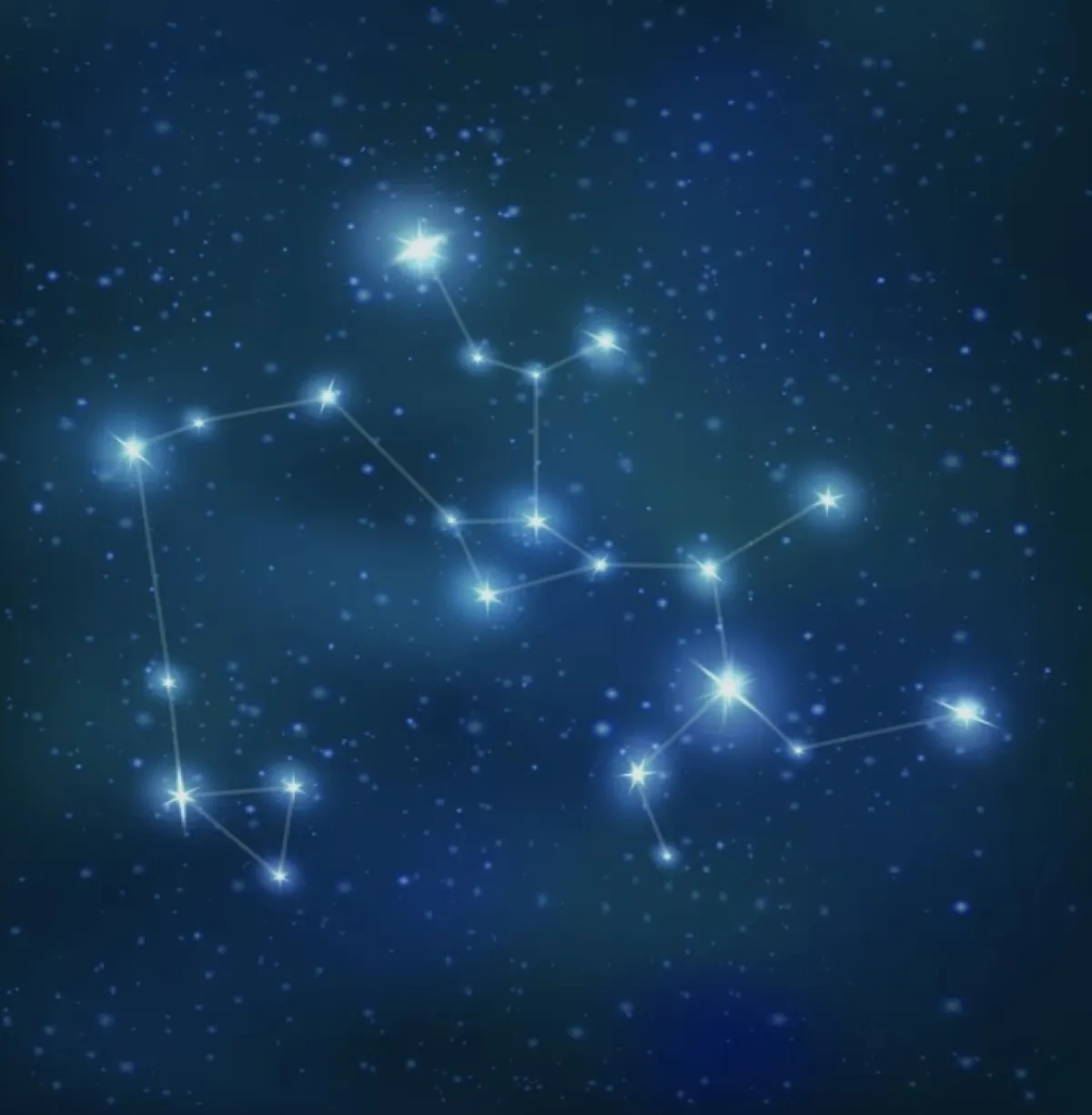 Costellazioni satellitari e telecomunicazioni: perché l’orbita bassa è diventata strategica