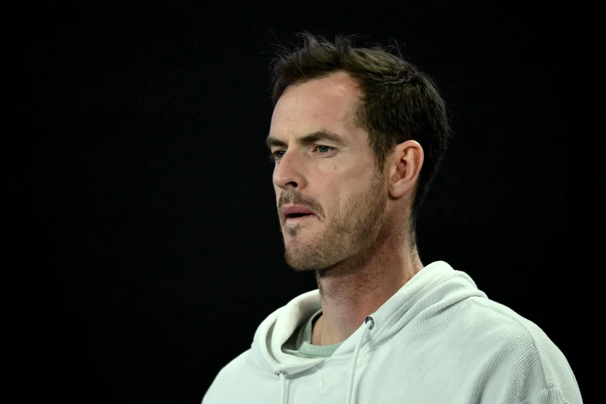 Alcaraz sceglie Murray? Lo scozzese favorito per il ruolo di nuovo allenatore