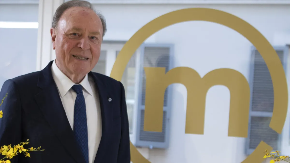 Come è morto Ennio Doris e che malattia aveva? La scomparsa del banchiere