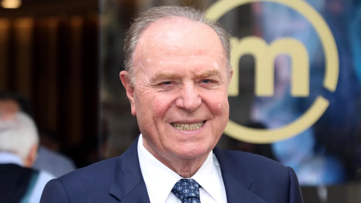 Chi erano i genitori di Ennio Doris? Le origini del banchiere nato povero