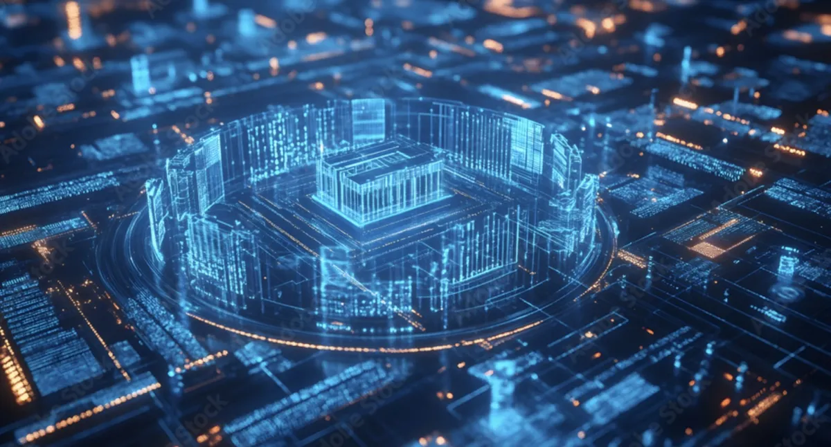 Dallo spazio alle decisioni pubbliche: come i dati satellitari supportano la pubblica amministrazione