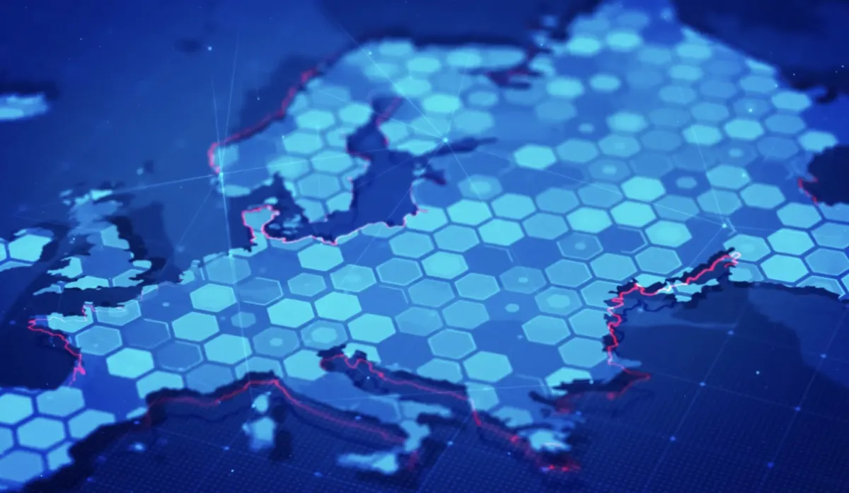 Autonomia spaziale europea: perché l’Europa vuole ridurre la dipendenza tecnologica