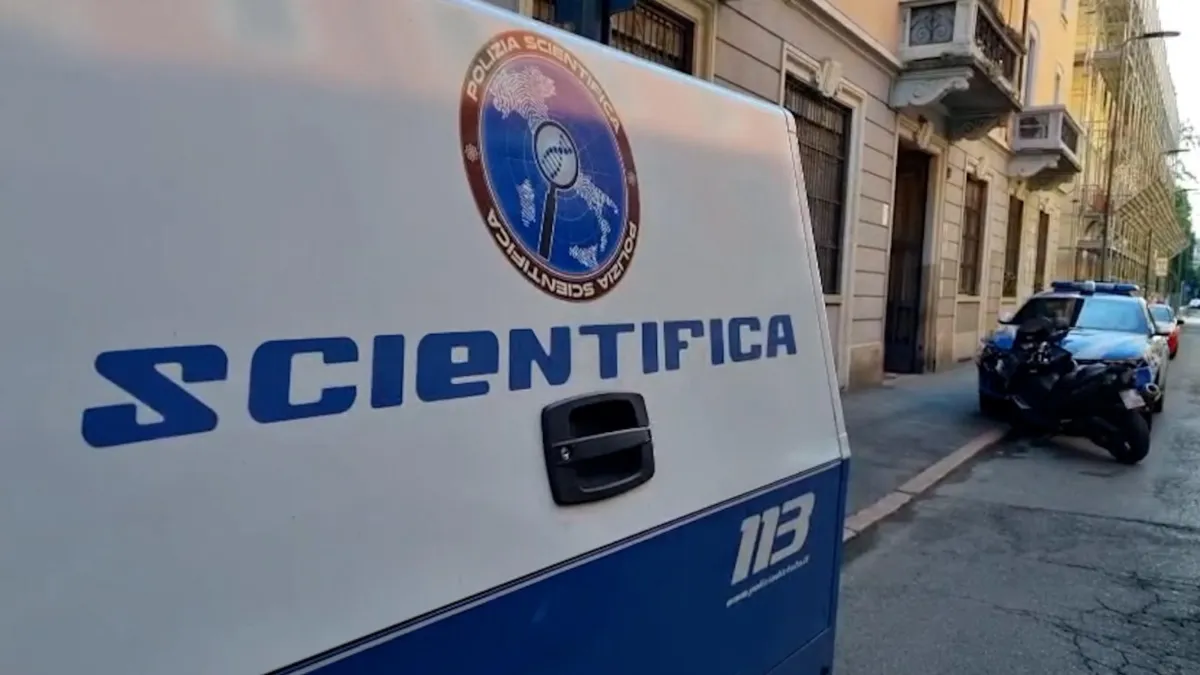 Giallo a Siena, Luna Falchi trovata senza vita in casa a 26 anni: disposta l'autopsia