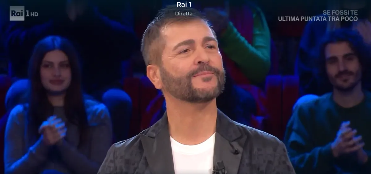 Affari tuoi, quanto hanno vinto nella puntata di stasera 29 dicembre 2025