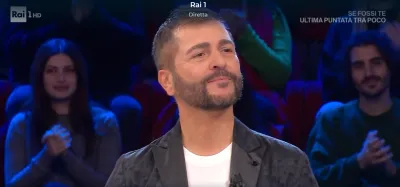 Affari tuoi, quanto hanno vinto nella puntata di stasera 29 dicembre 2025